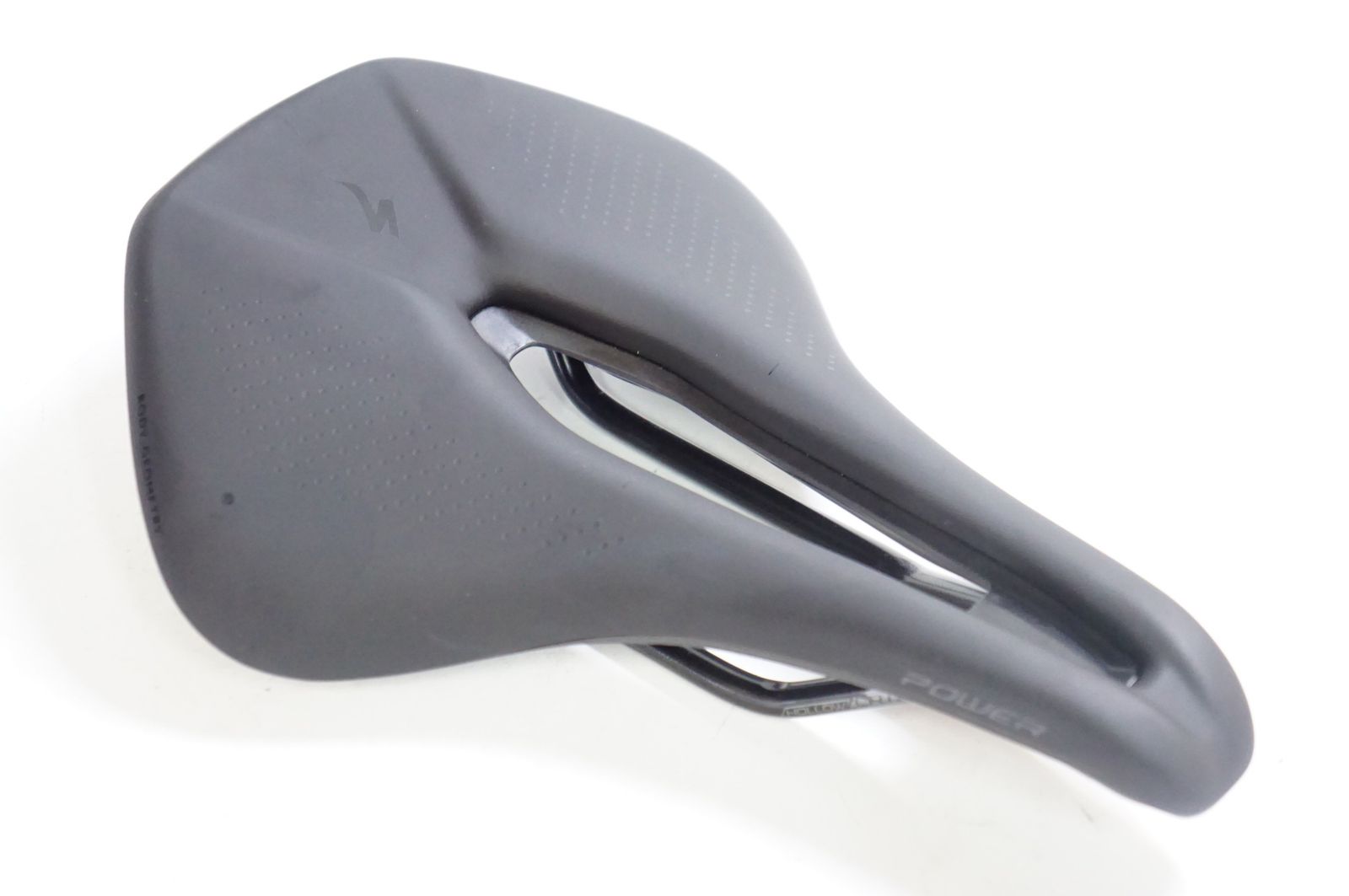 SPECIALIZED 「スペシャライズド」 POWER COMP サドル / バイチャリ