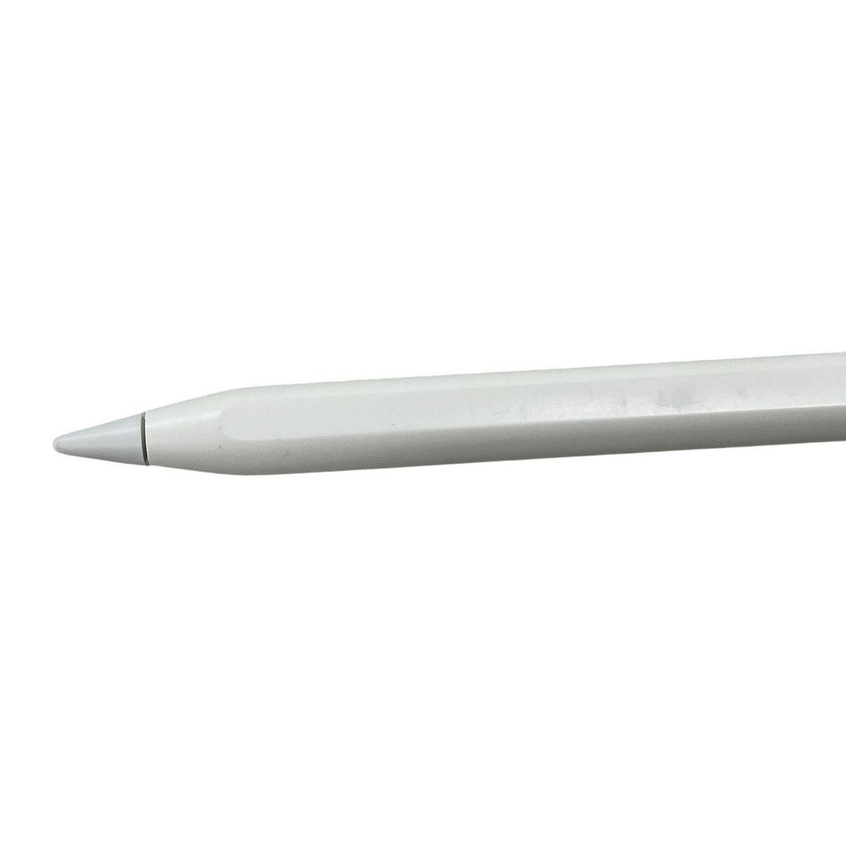 pencil