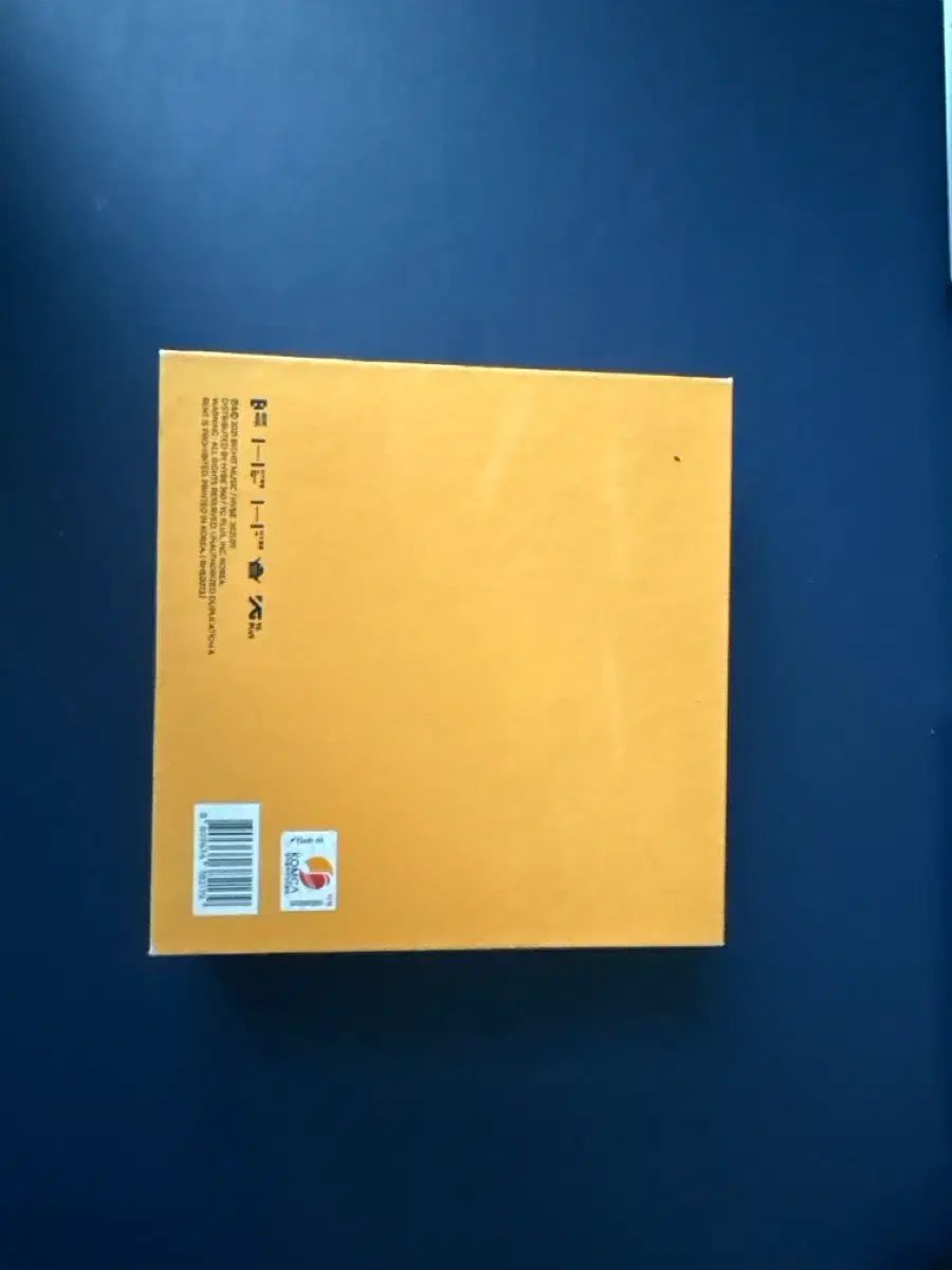 BTS BUTTER サイン IN アルバム - メルカリ