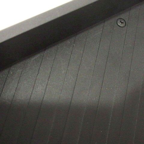 001 ニンテンドー