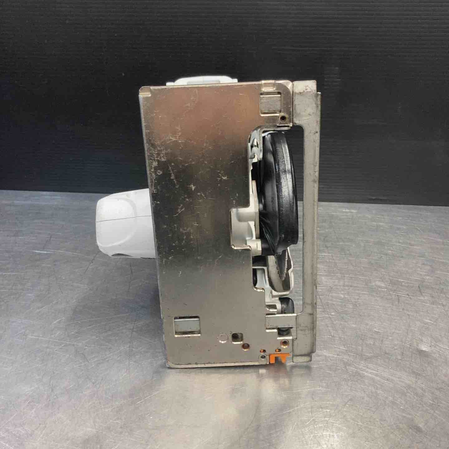 コードレス丸のこ バッテリー