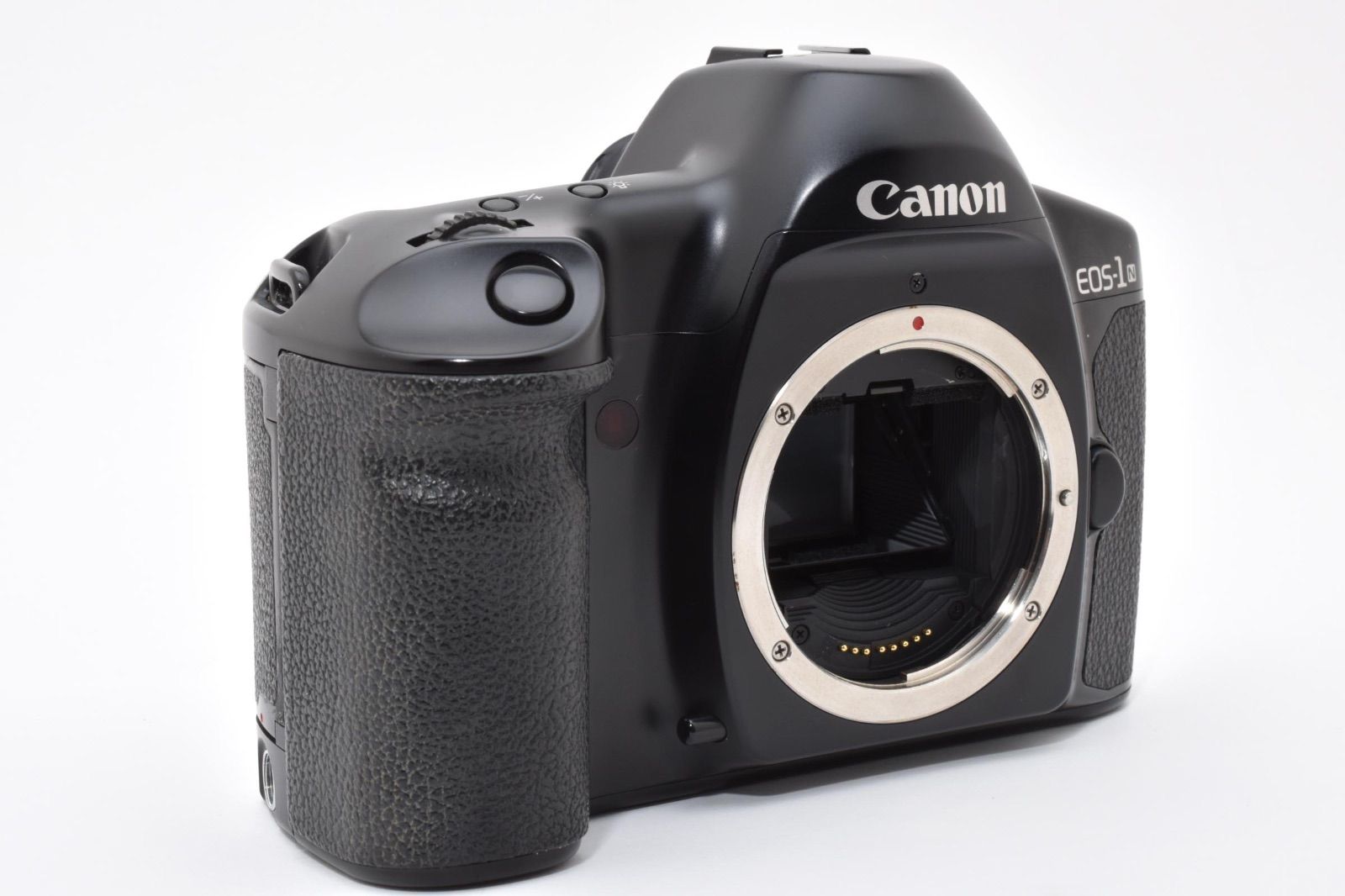 ボディ 一眼レフフィルムカメラ