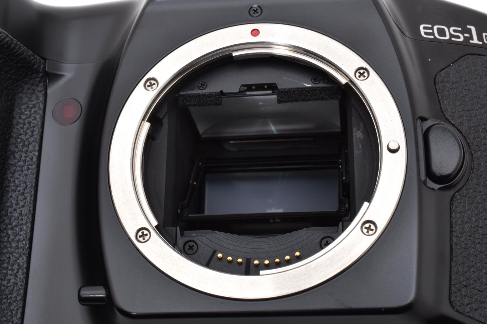 一眼レフフィルムカメラ