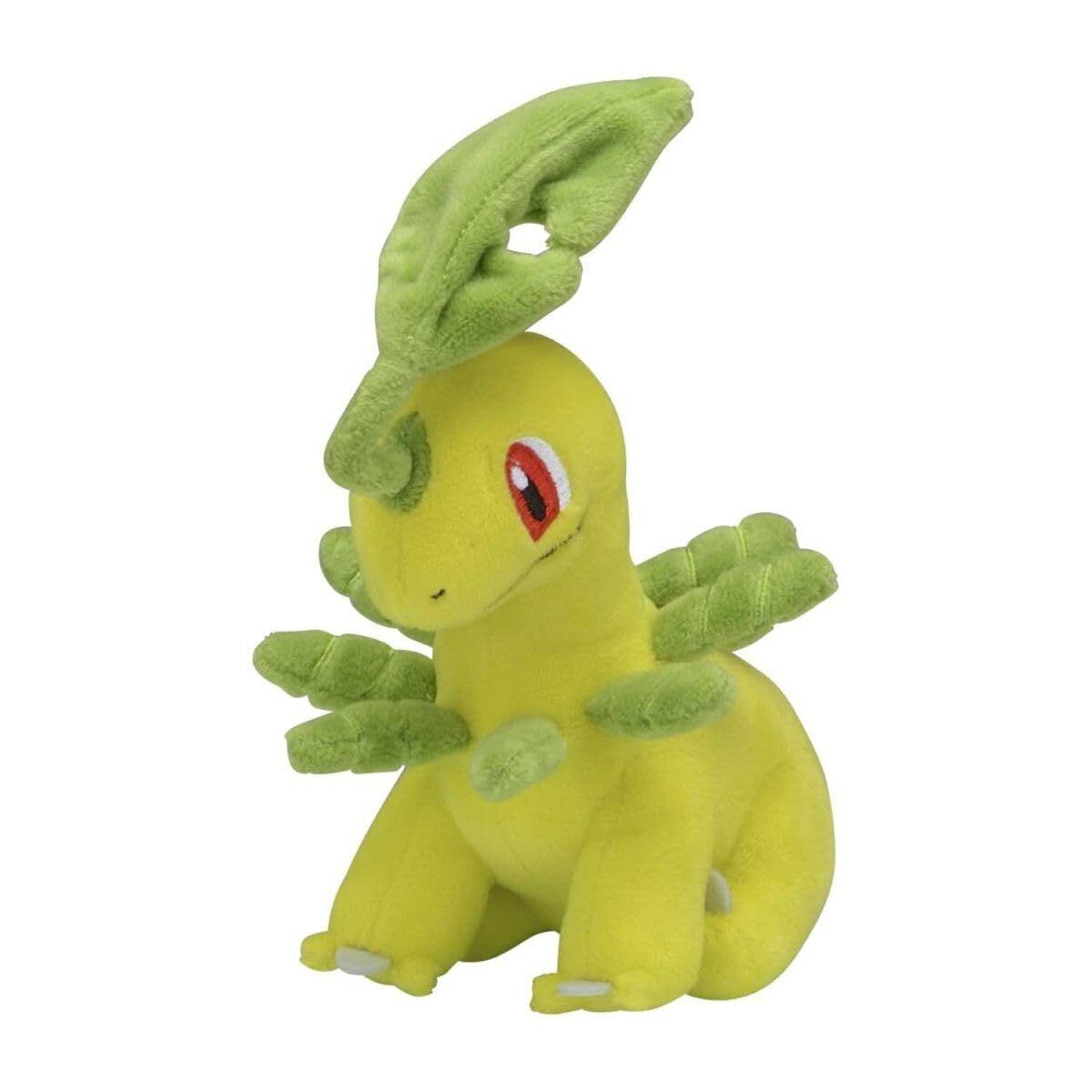 ぬいぐるみ ポケモンセンターオリジナル fit Pokémon Pokemon ポケモン ポケモンセンター : トゲキッス レジアイス ロコン くったりぬいぐるみ おねむりver .co ギャラドス デデンネ