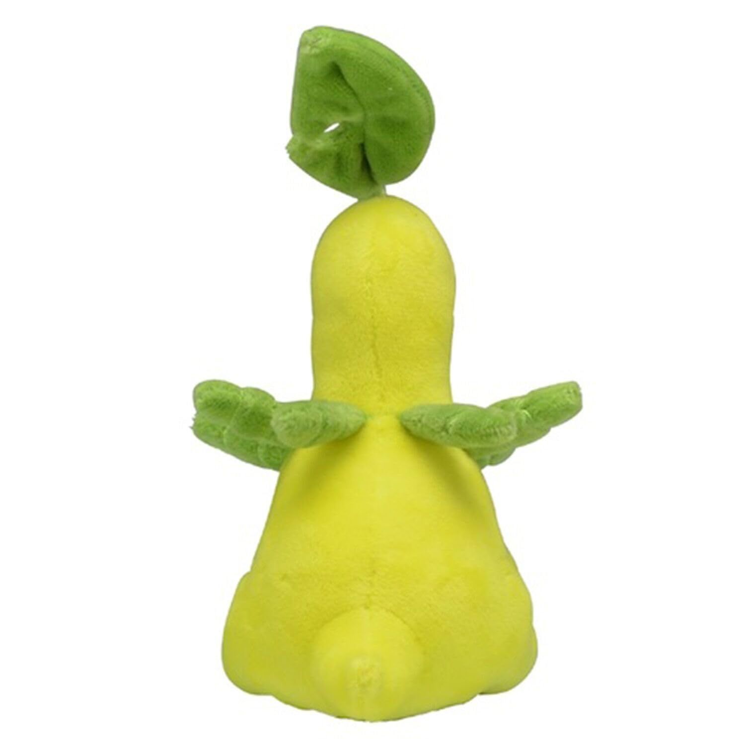 ぬいぐるみ ポケモンセンターオリジナル fit Pokémon Pokemon ポケモン ポケモンセンター : トゲキッス レジアイス ロコン くったりぬいぐるみ おねむりver .co ギャラドス デデンネ