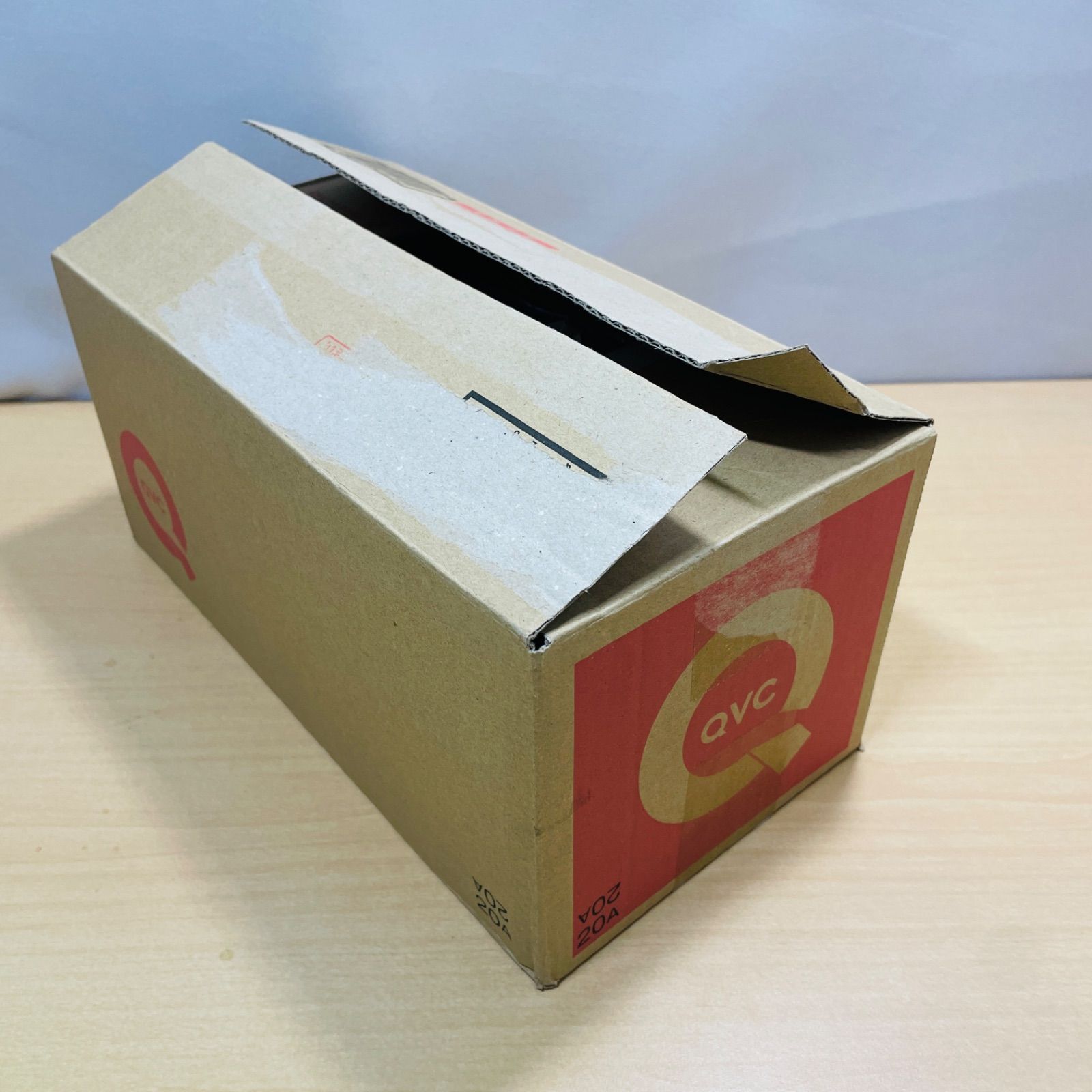 サーモス真空断熱スープジャー JBJ 303 スプーン ポーチセット