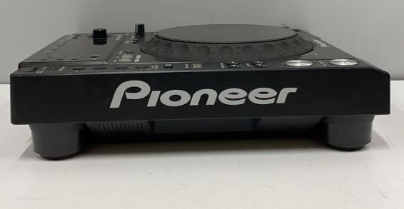 PioneerDJ CDJ-850 2台セット - メルカリ