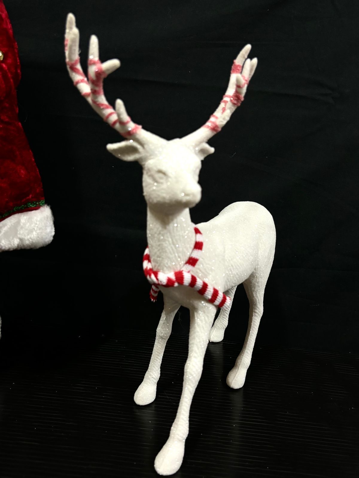 Christmas クリスマ