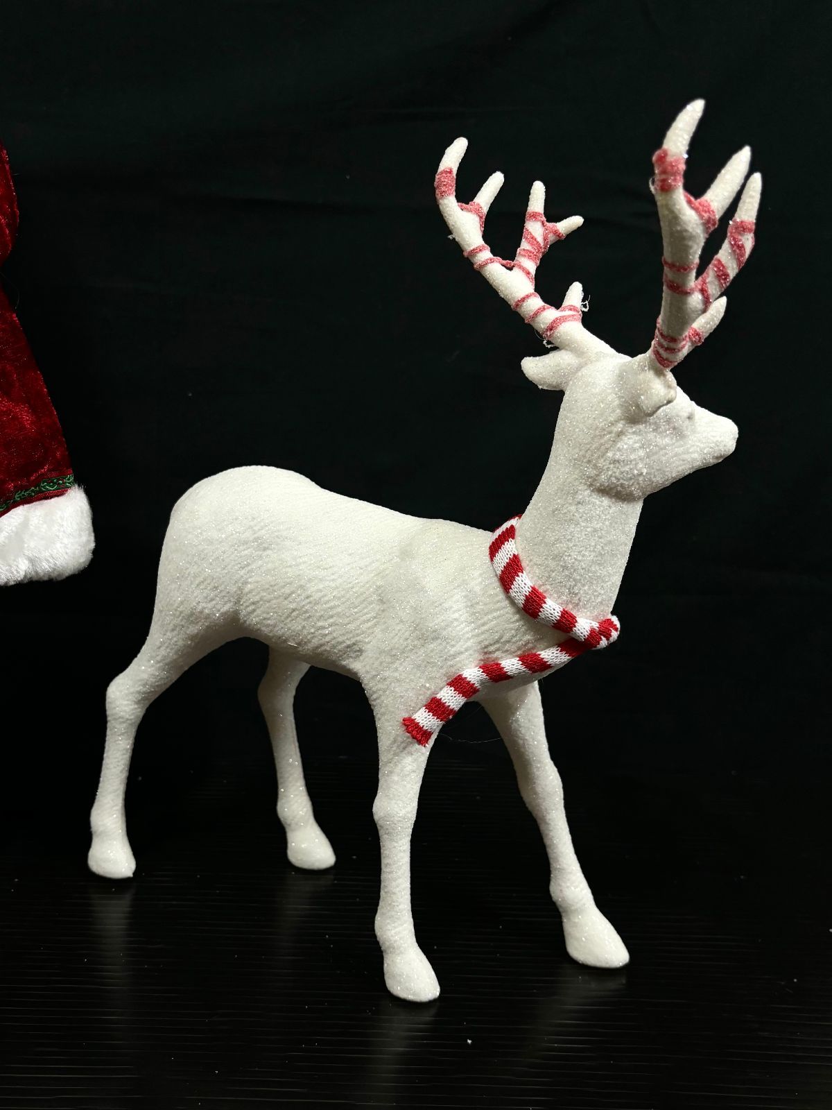 クリスマ スサイズ45