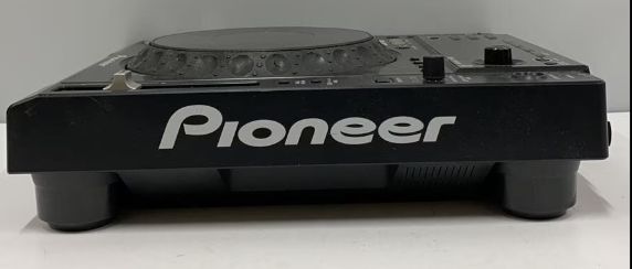 PioneerDJ CDJ-850 2台セット - メルカリ