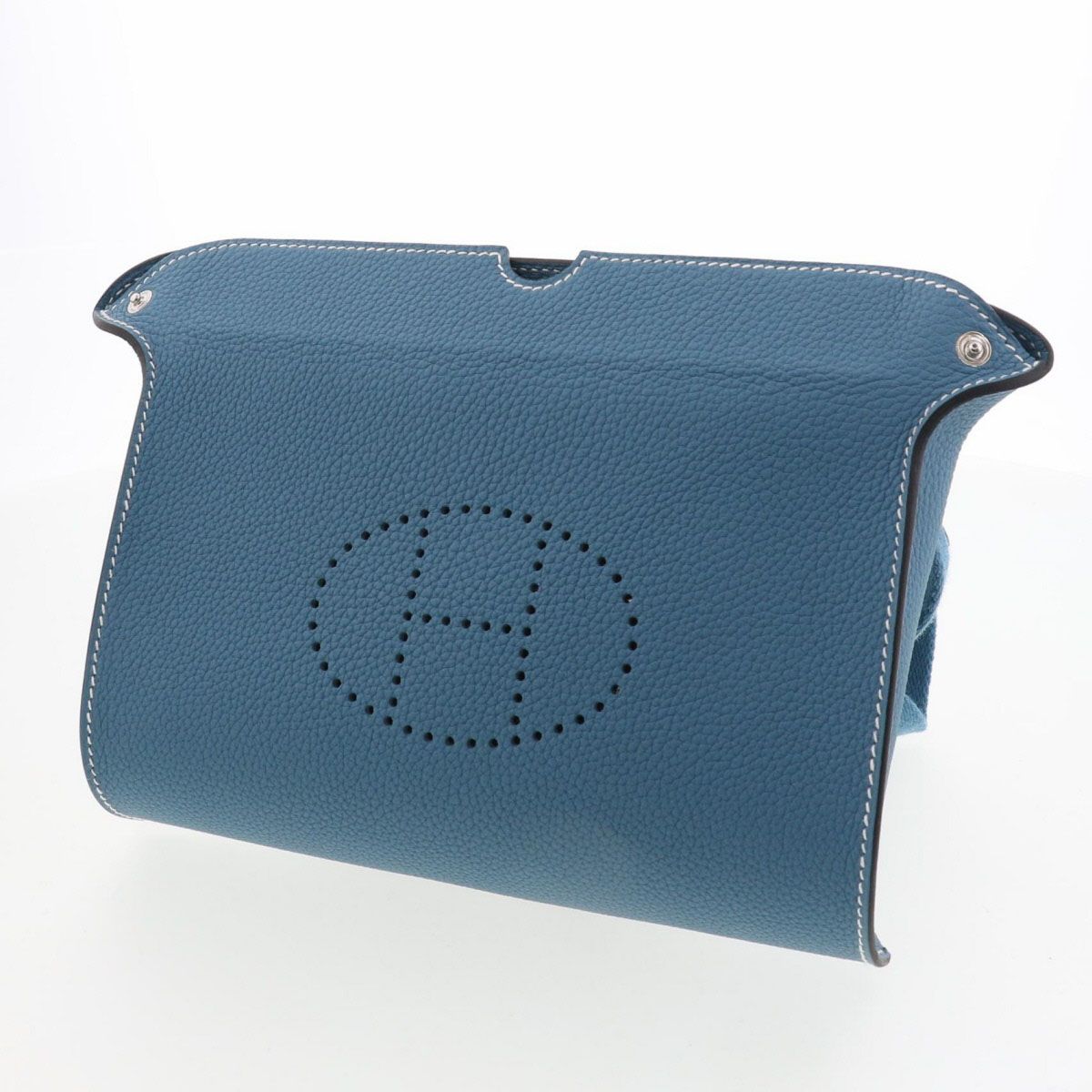 HERMES エルメス ヴィド ポッシュ ショルダーバッグ レディース