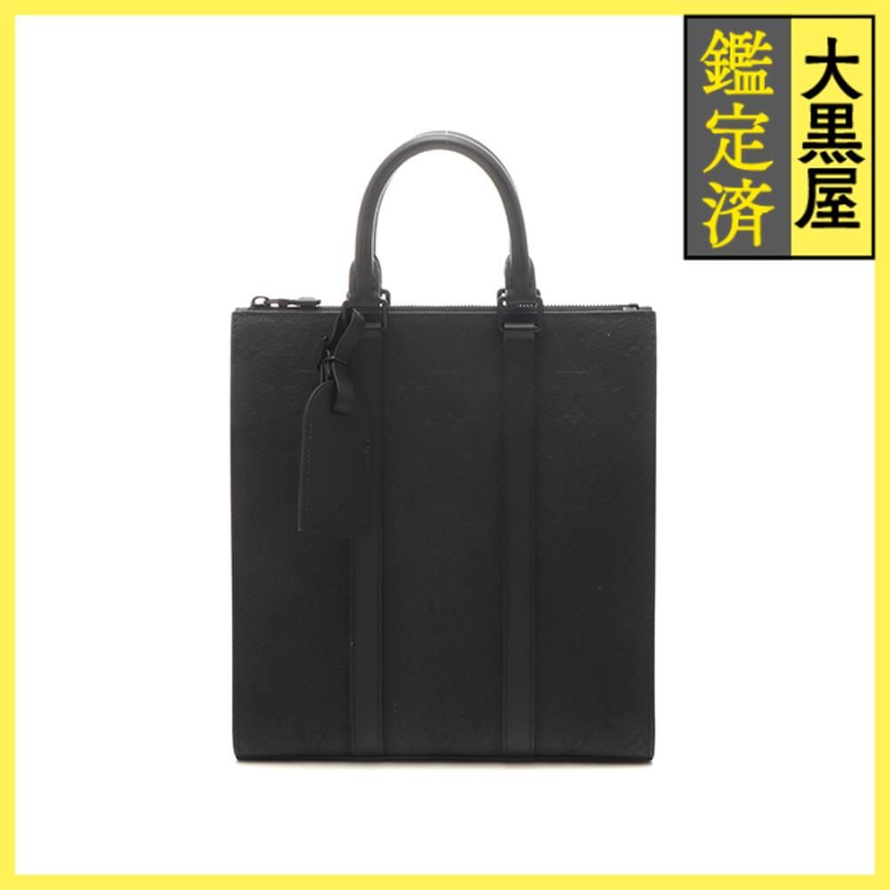 ルイ ヴィトン M 59960 431