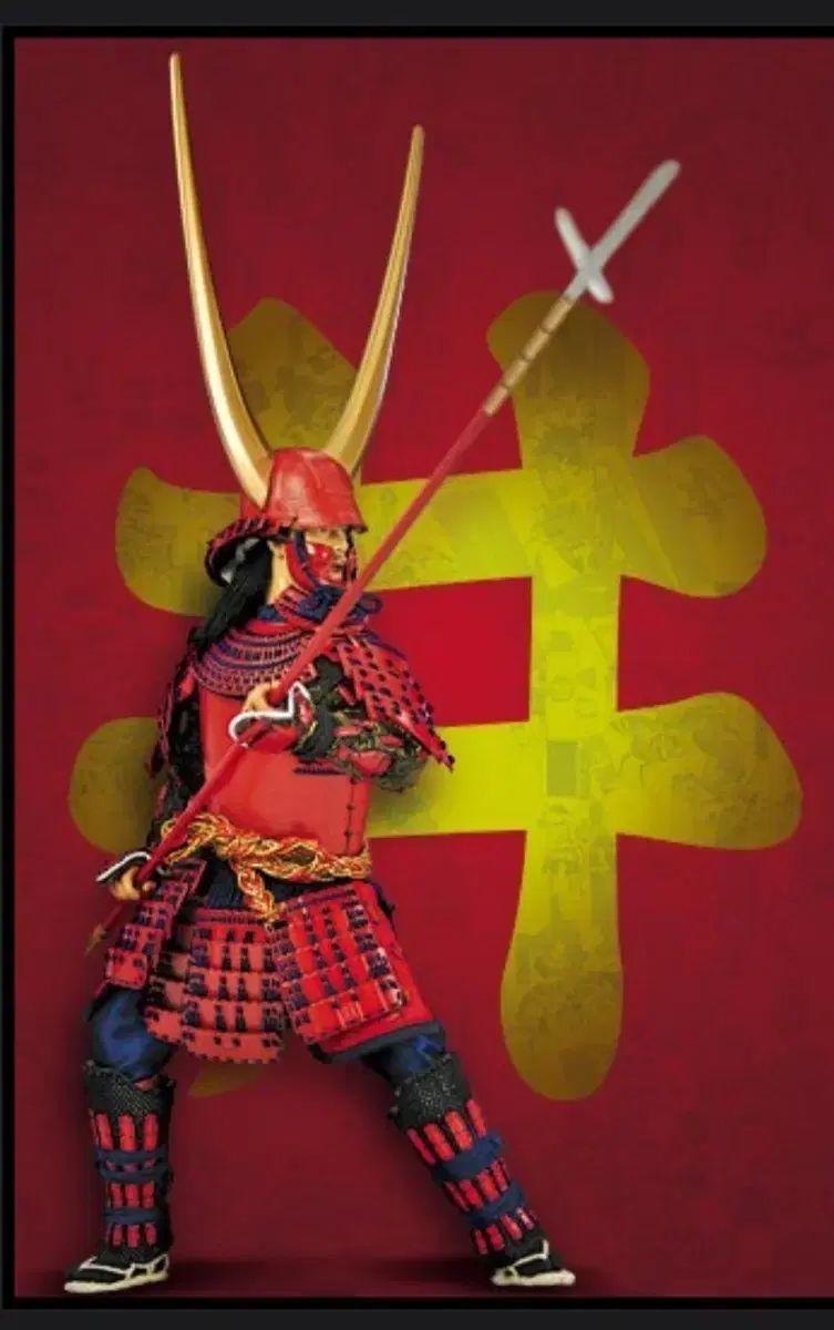 ディード社 いいなおまさ フィギュア