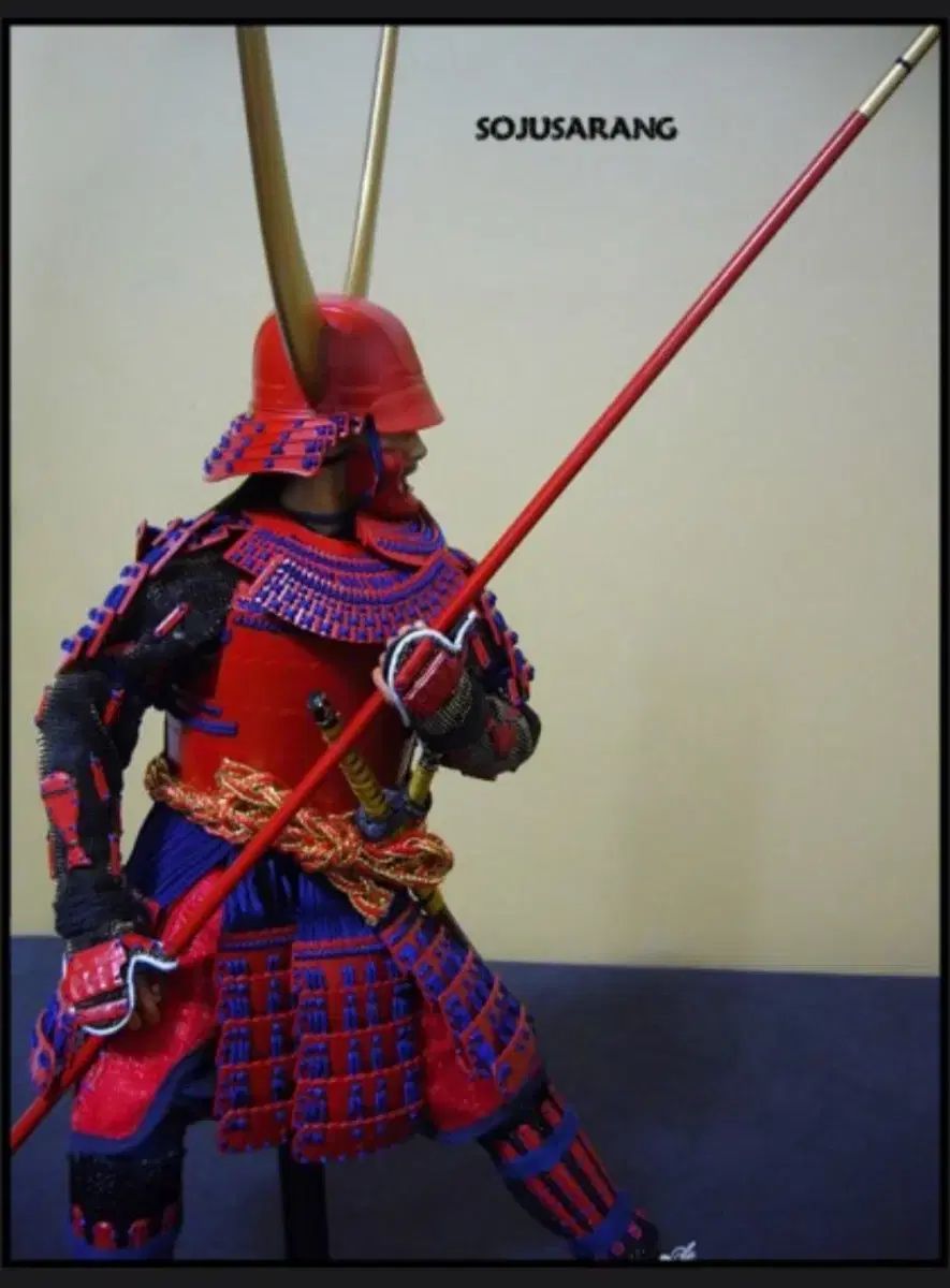  ディード社- いいなおまさ フィギュア その他 フィギュア