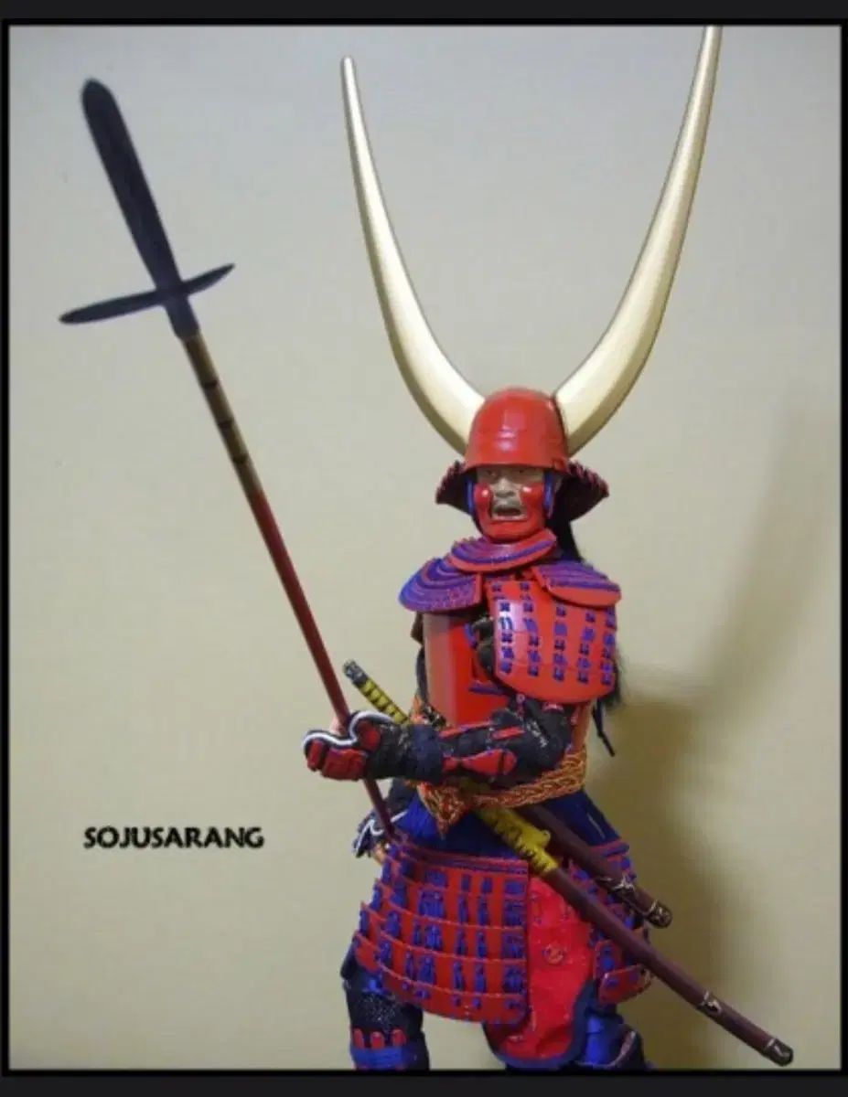 いいなおまさ フィギュア