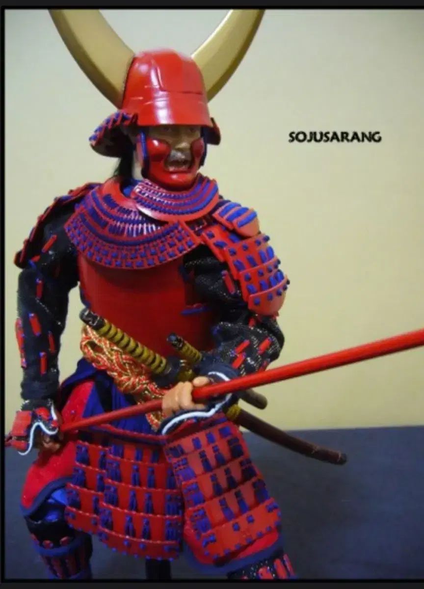 ディード社- いいなおまさ フィギュア