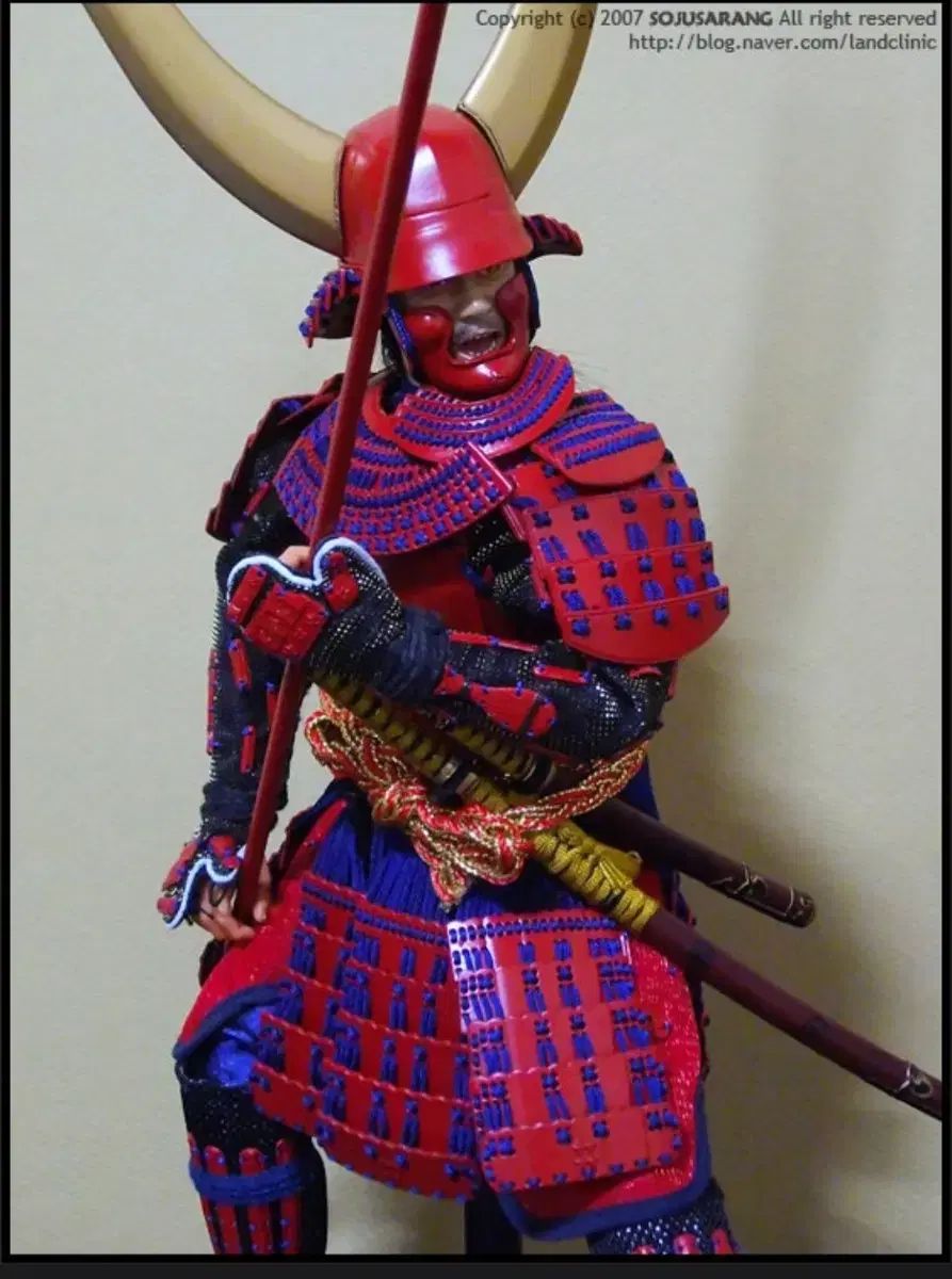 いいなおまさ フィギュア