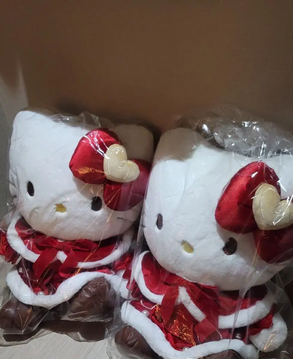 スイート ホリデー