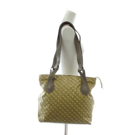 ゲラルディーニ GHERARDINI ソフティ トートバッグ ワンショルダー