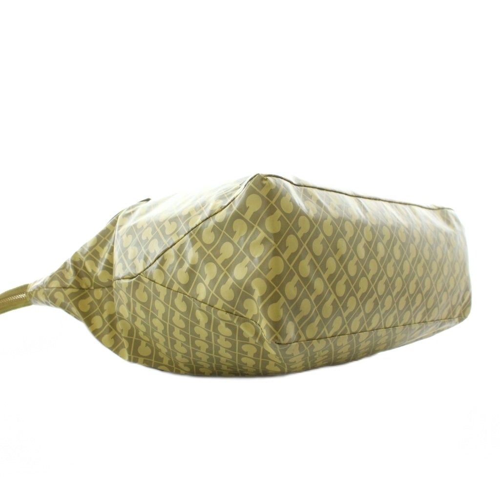 ゲラルディーニ GHERARDINI ソフティ トートバッグ ワンショルダー