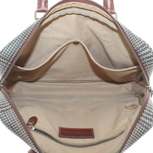 ポロ ラルフローレン POLO RALPH LAUREN ビジネスバッグ ブリーフ