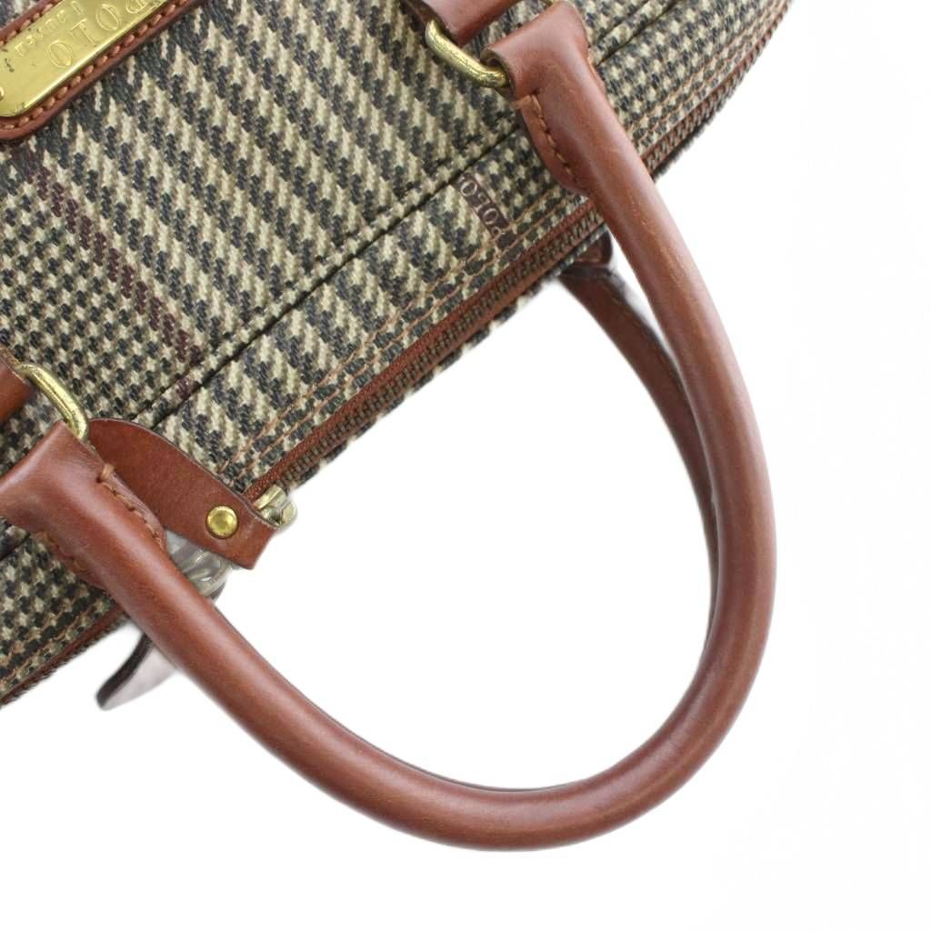 ポロ ラルフローレン POLO RALPH LAUREN ビジネスバッグ ブリーフ