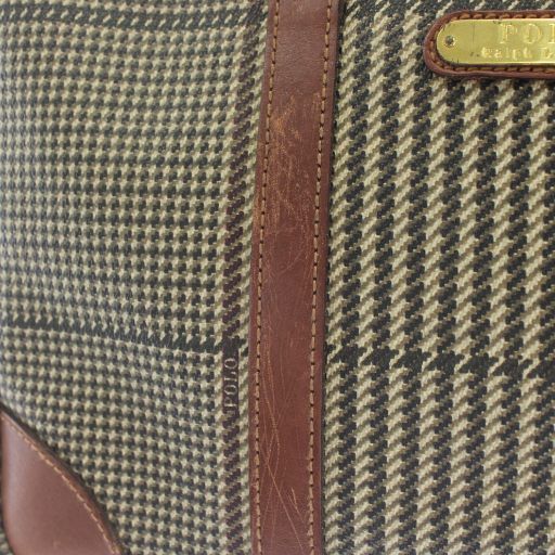 ポロ ラルフローレン POLO RALPH LAUREN ビジネスバッグ ブリーフ