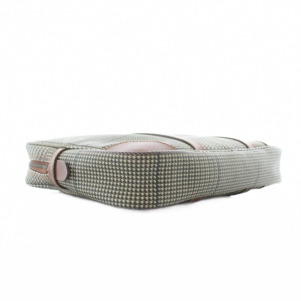 ポロ ラルフローレン POLO RALPH LAUREN ビジネスバッグ ブリーフ