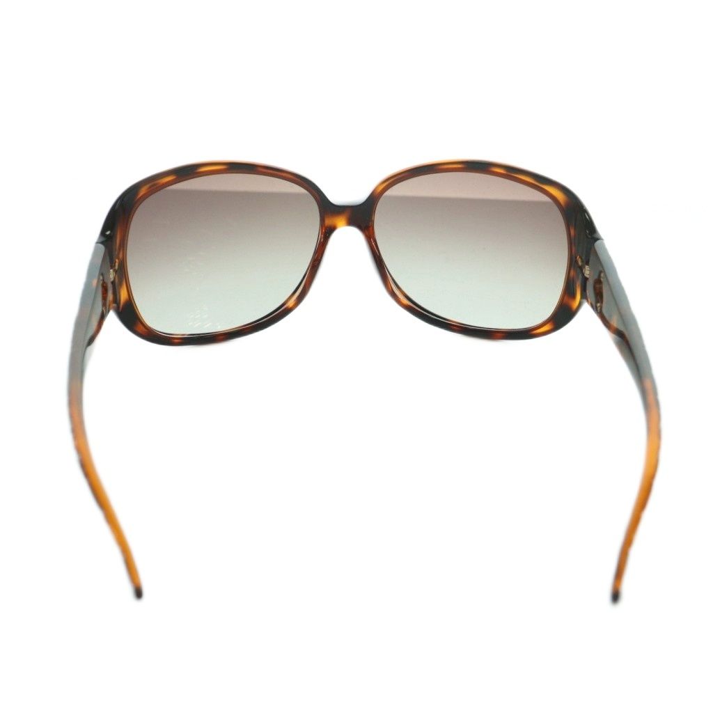 クリスチャンディオール Christian Dior MYLADYDIOR3SF サングラス