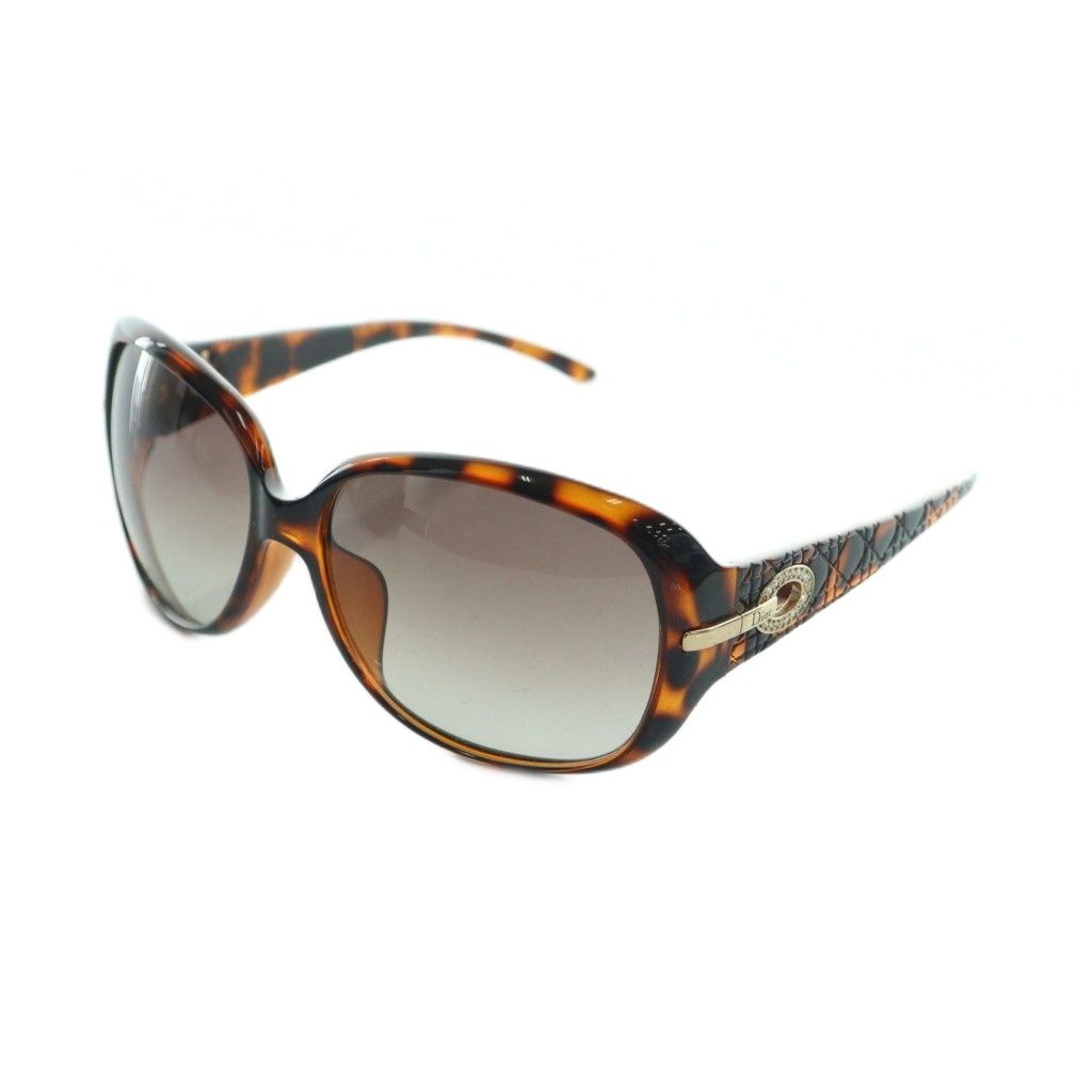 クリスチャンディオール Christian Dior MYLADYDIOR3SF サングラス