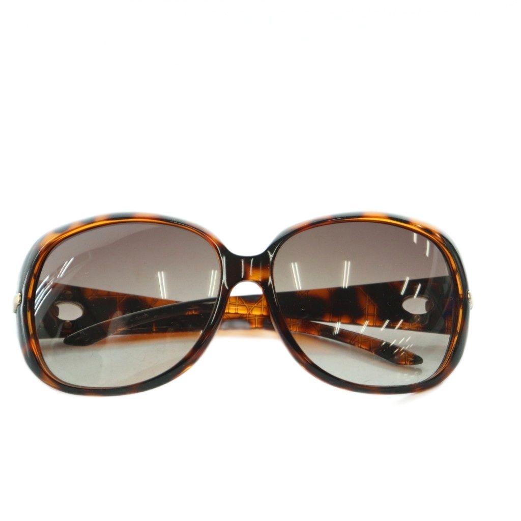 クリスチャンディオール Christian Dior MYLADYDIOR3SF サングラス