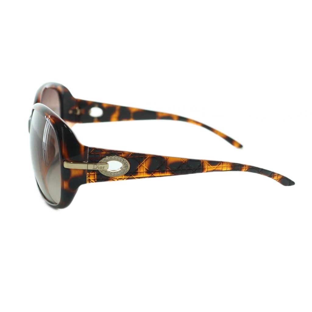 クリスチャンディオール Christian Dior MYLADYDIOR3SF サングラス