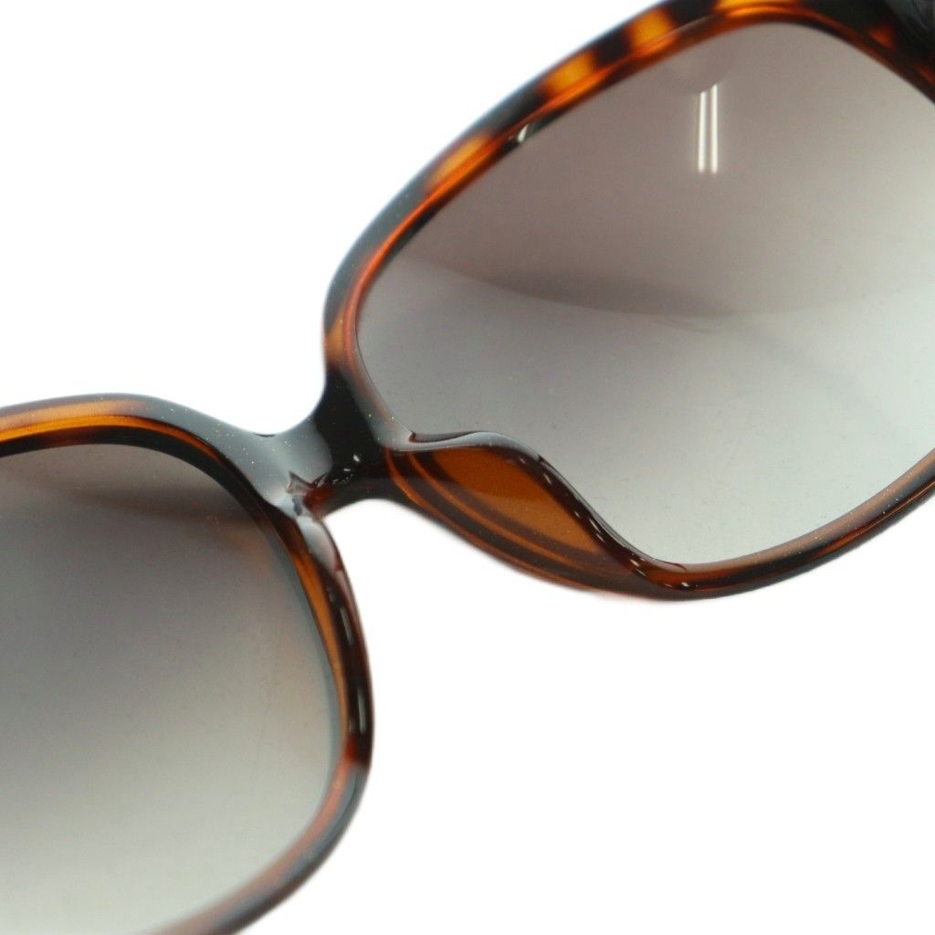 クリスチャンディオール Christian Dior MYLADYDIOR3SF サングラス