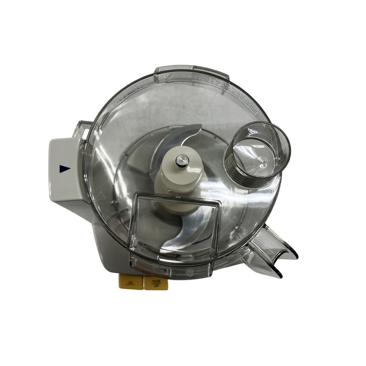 Amway E-3288-J7 クイーン フードプロセッサー 2016年製 アムウェイ