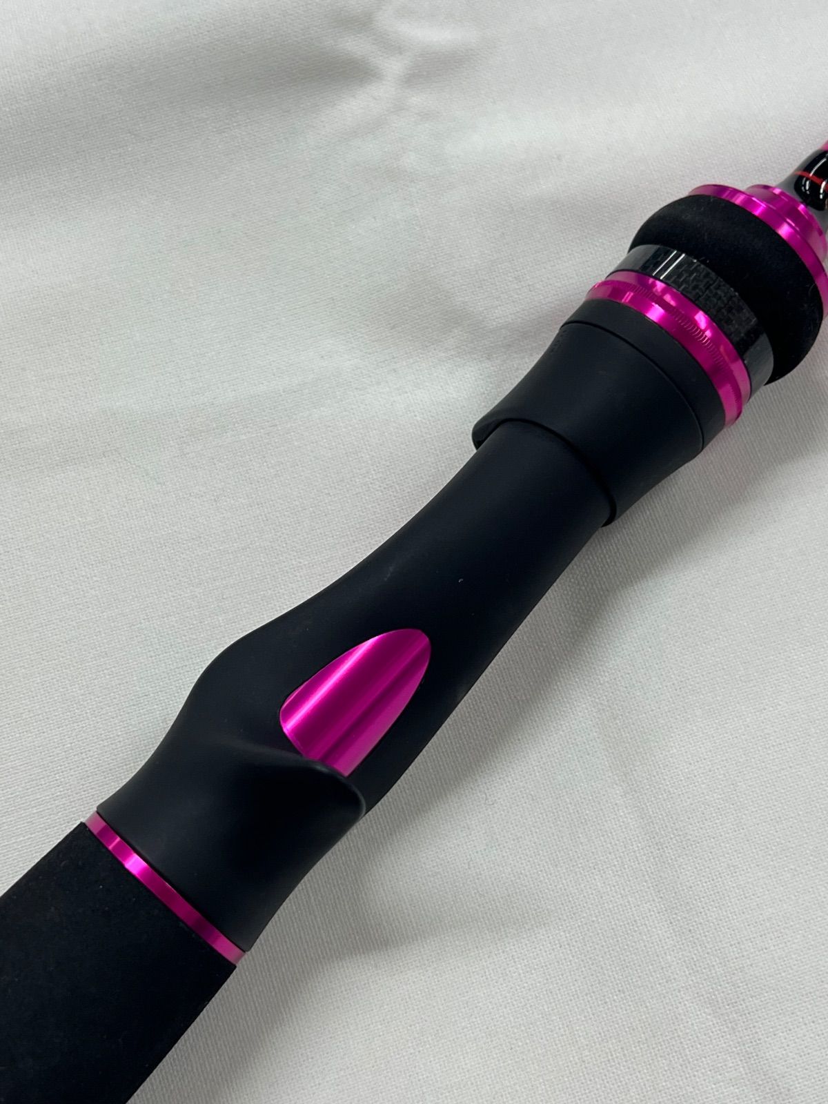 泥棒竿 ＤＯＲＯ