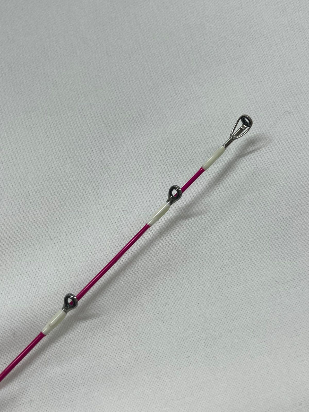 ＤＯＲＯ Ｂ６１０ＳＵＬ