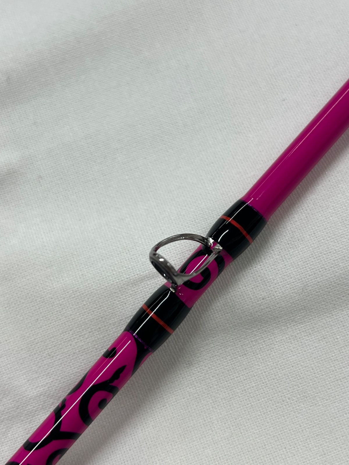 ジークラック 泥棒竿 DORO-B610SUL - メルカリ