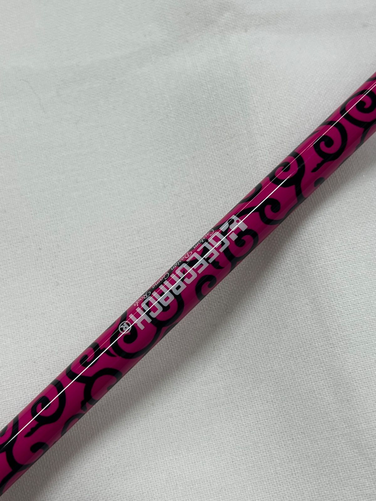 泥棒竿 ＤＯＲＯ