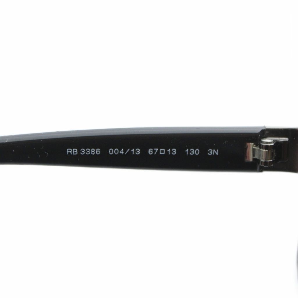 サングラス メタルフレーム