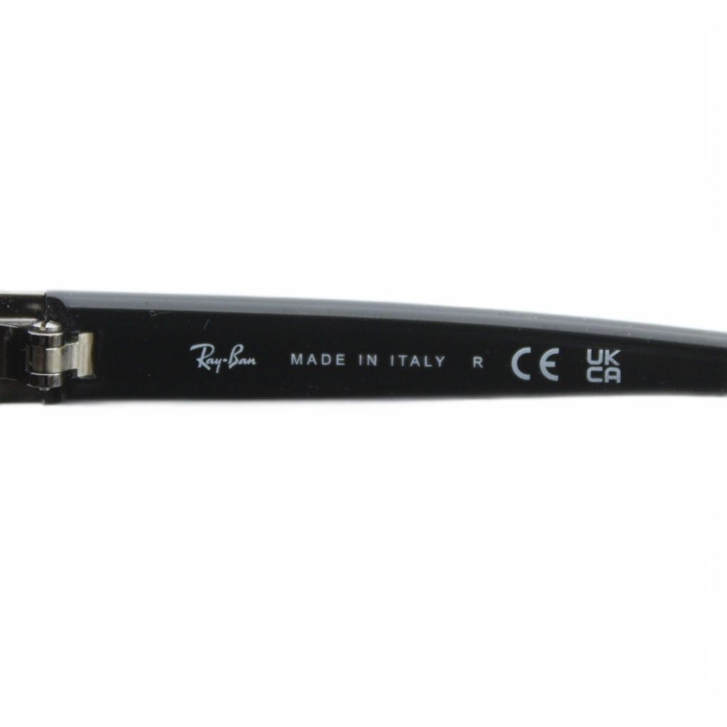 ツーブリッジ ロゴ