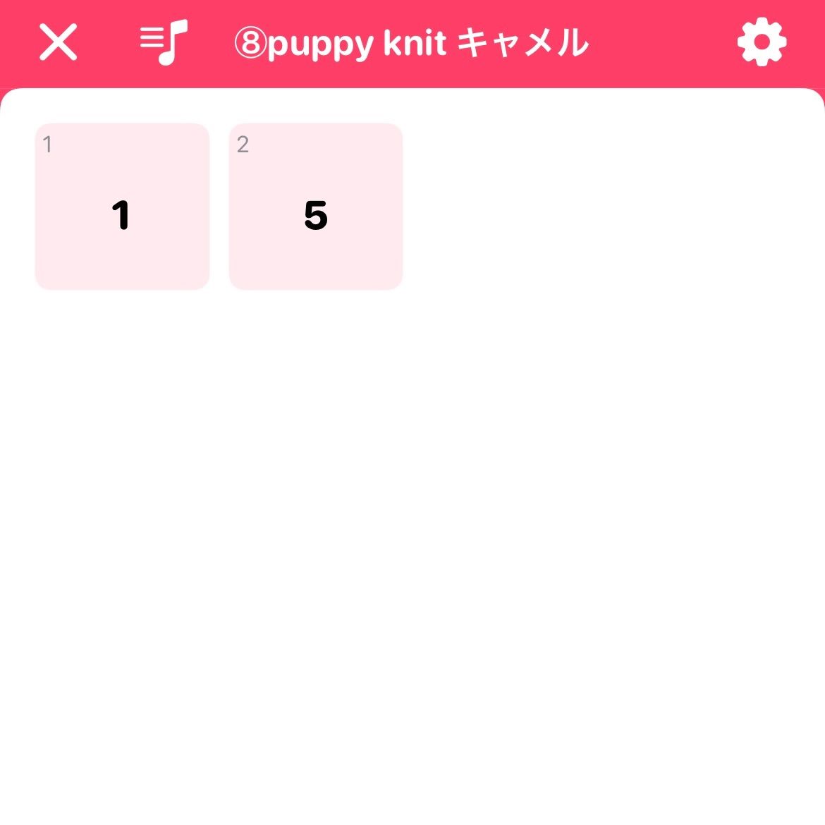専用出品fashionko様 K様 専用 - メルカリ