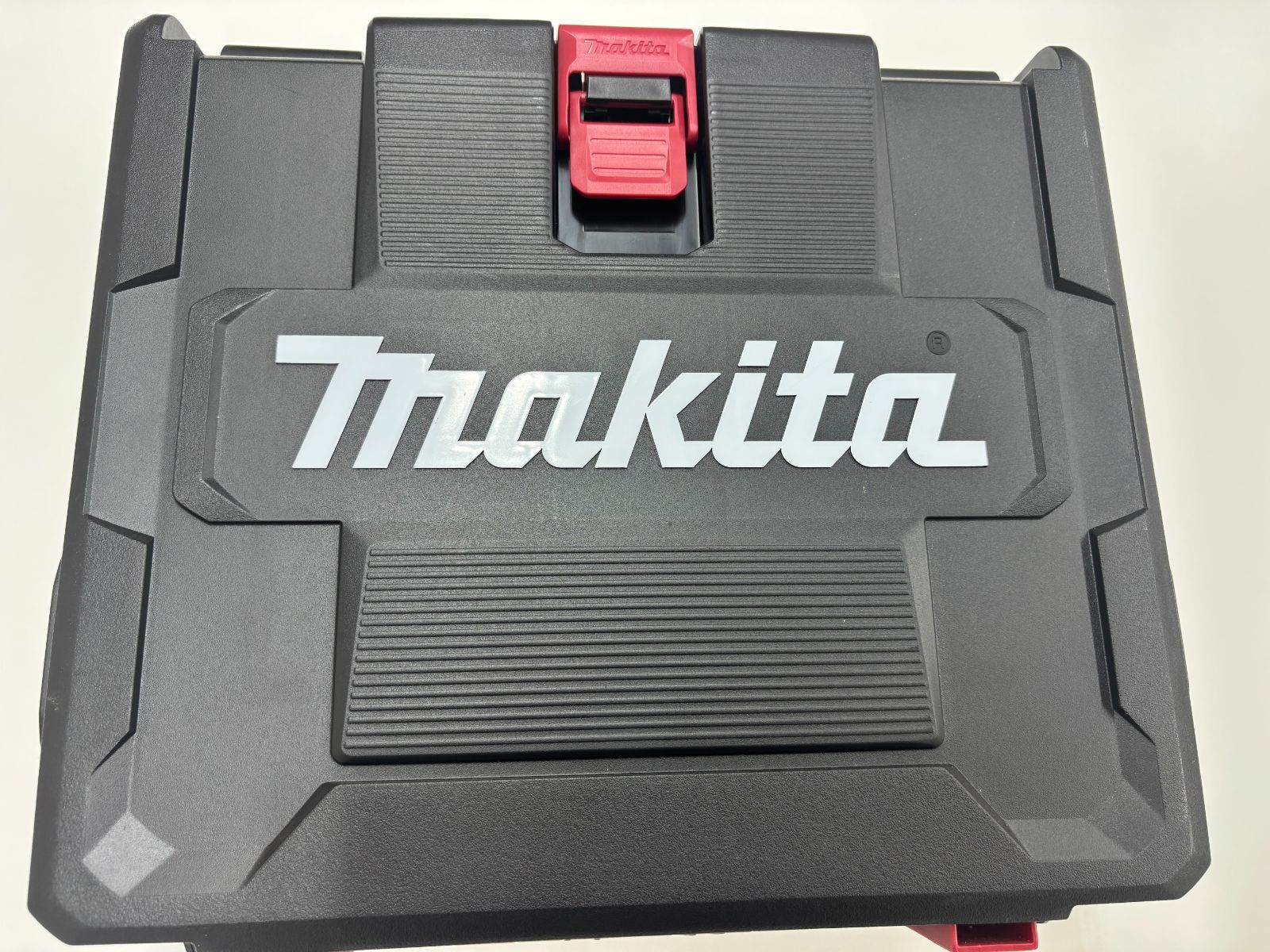 D 工具 電動ドライバーセット マキタ40 V 充電式インパクトドライバ ブラック