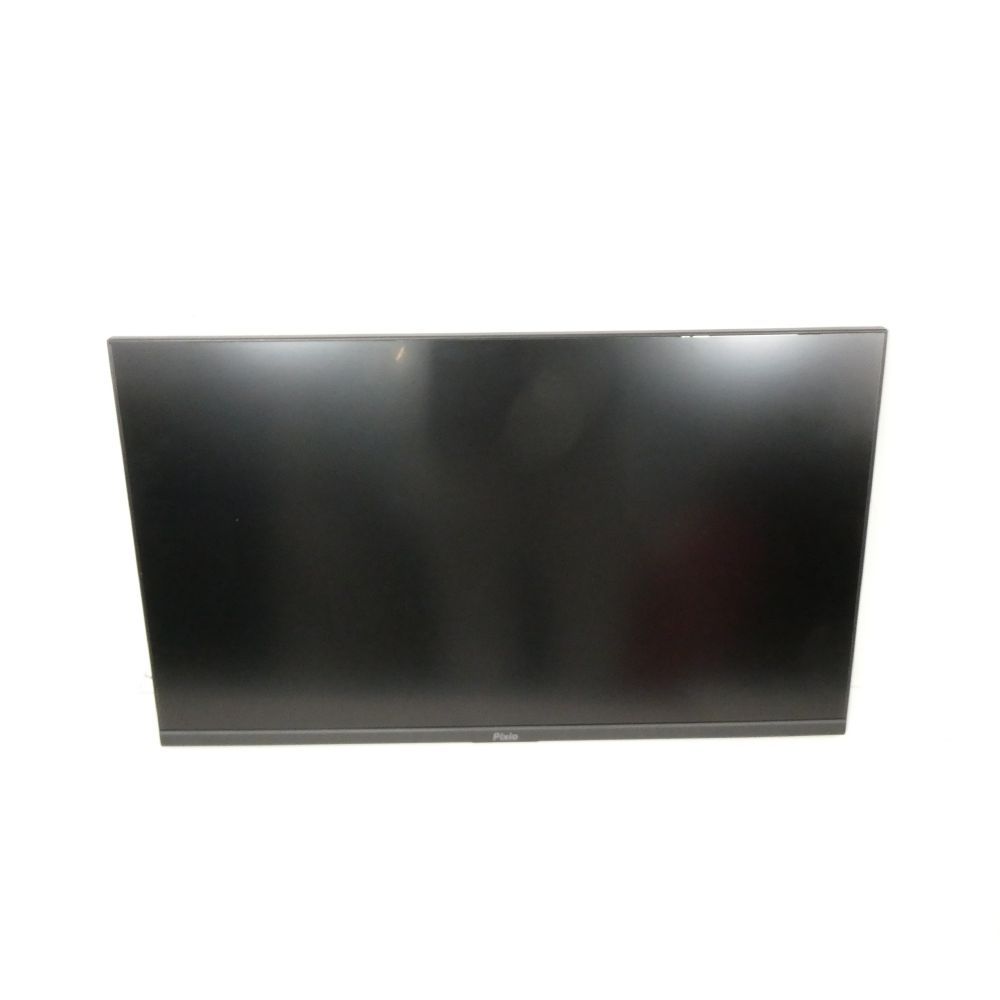 Pixio ピクシオ PX 279 P ゲーミングモニター PC 120 HZ 27インチ HD 206