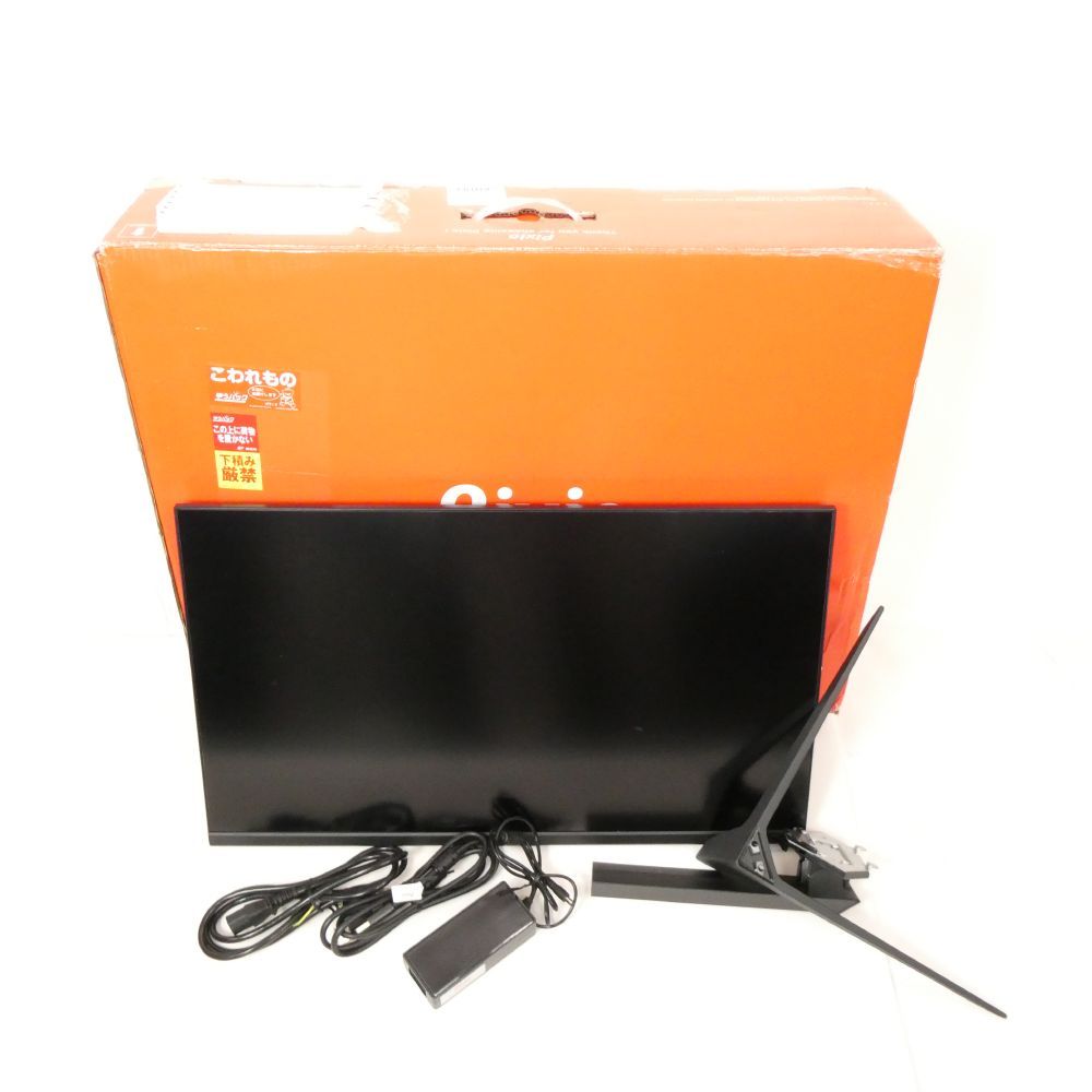 Pixio ピクシオ PX 279 P ゲーミングモニター PC周辺機器 120 HZ 27インチ HD 206
