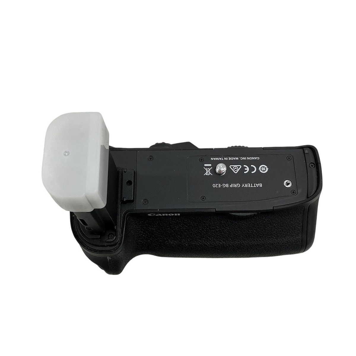 カメラ キヤノン