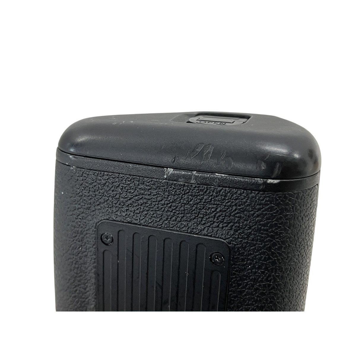  Canon BG E 20 バッテリーグリップ カメラ キヤノン その他 カメラアクセサリー