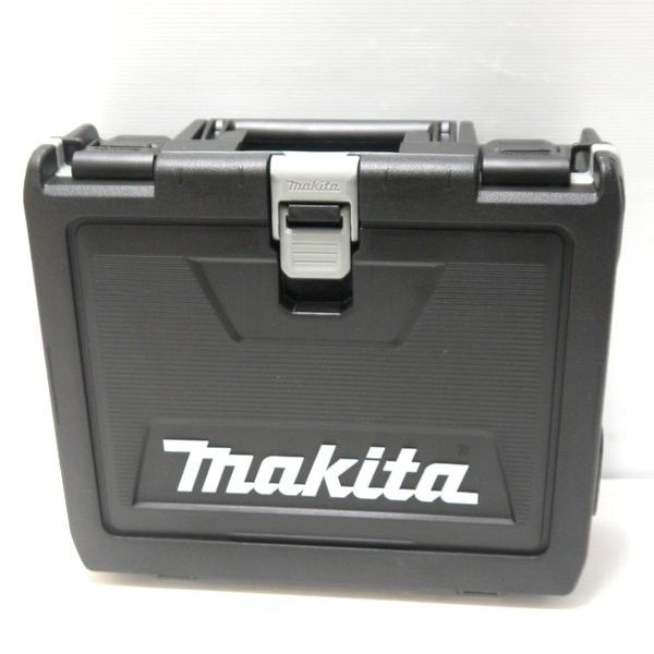 makita