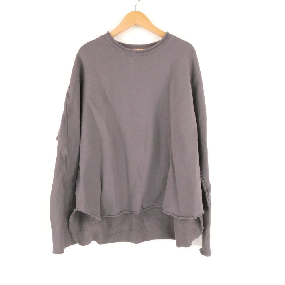 OMMO ポーチ ノベルティ 最も安い OMMO PCバック(グレー×レッド