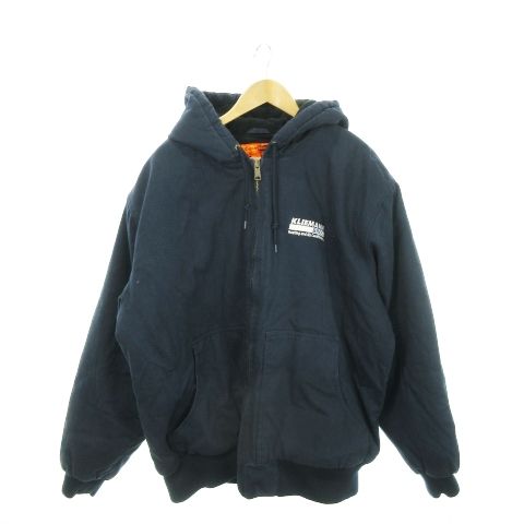 ジャック JAC 年長 べんきょう しゅくだい 1〜30 & 夏のしゅくだい2冊 良い