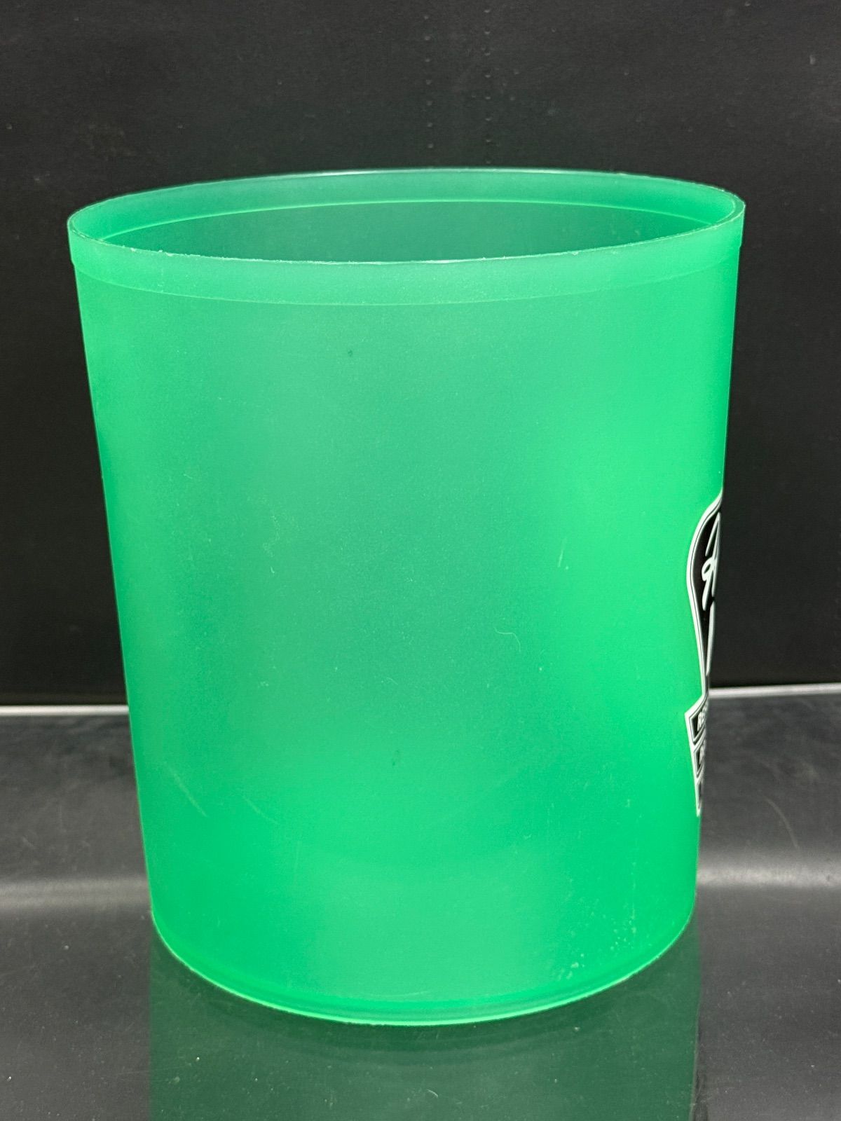 ヒステリックグラマー HYSTERIC GLAMOUR ゴミ箱 ノベルティ 非売品